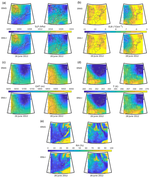 https://nhess.copernicus.org/articles/24/4473/2024/nhess-24-4473-2024-f03