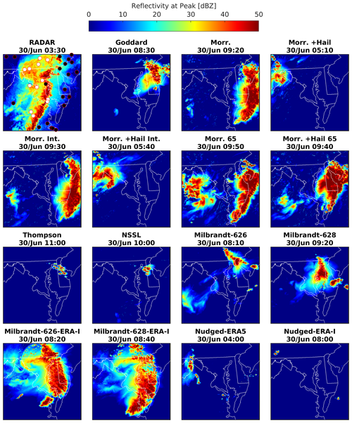 https://nhess.copernicus.org/articles/24/4473/2024/nhess-24-4473-2024-f05