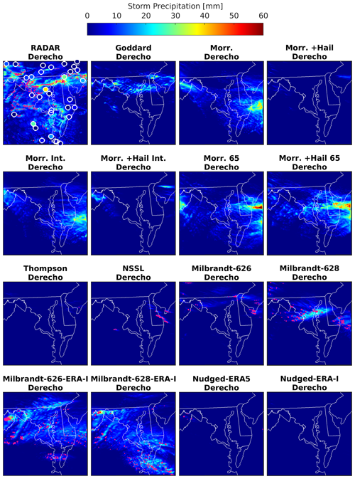 https://nhess.copernicus.org/articles/24/4473/2024/nhess-24-4473-2024-f07