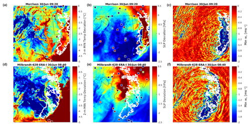 https://nhess.copernicus.org/articles/24/4473/2024/nhess-24-4473-2024-f14