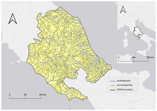 https://nhess.copernicus.org/articles/24/4507/2024/nhess-24-4507-2024-f01