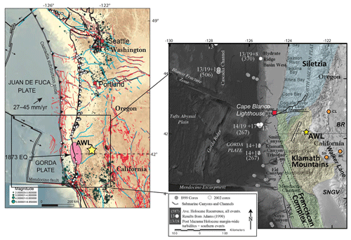 https://nhess.copernicus.org/articles/24/4523/2024/nhess-24-4523-2024-f01