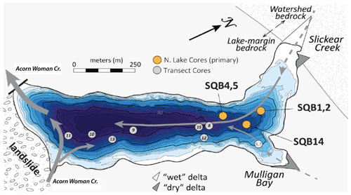 https://nhess.copernicus.org/articles/24/4523/2024/nhess-24-4523-2024-f04