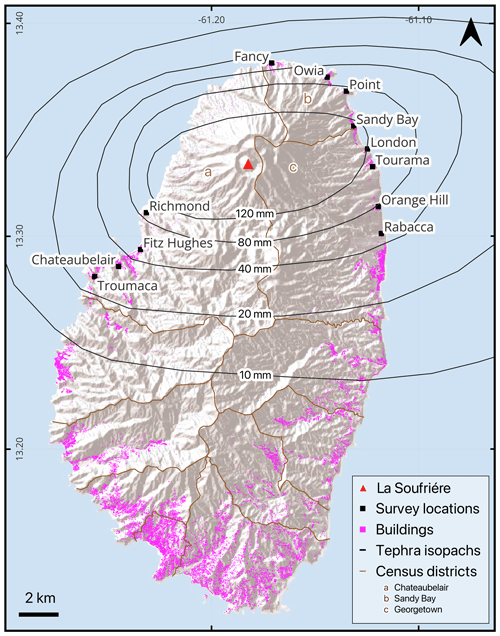 https://nhess.copernicus.org/articles/24/4585/2024/nhess-24-4585-2024-f01