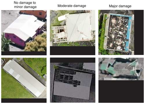 https://nhess.copernicus.org/articles/24/4585/2024/nhess-24-4585-2024-f02