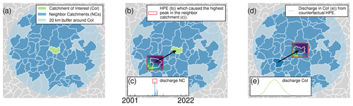 https://nhess.copernicus.org/articles/24/4609/2024/nhess-24-4609-2024-f01