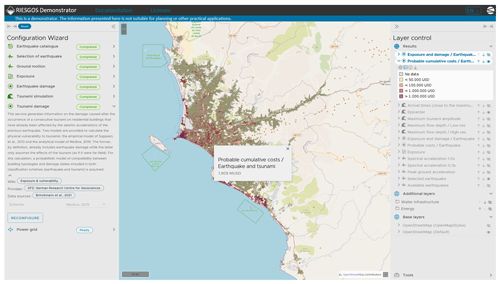 https://nhess.copernicus.org/articles/24/4631/2024/nhess-24-4631-2024-f06