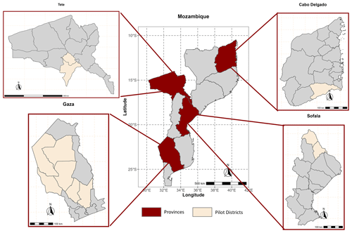 https://nhess.copernicus.org/articles/24/4661/2024/nhess-24-4661-2024-f01