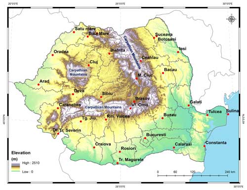 https://nhess.copernicus.org/articles/24/4683/2024/nhess-24-4683-2024-f01