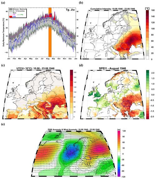 https://nhess.copernicus.org/articles/24/4683/2024/nhess-24-4683-2024-f08