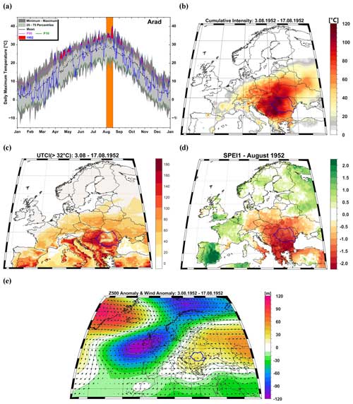 https://nhess.copernicus.org/articles/24/4683/2024/nhess-24-4683-2024-f09