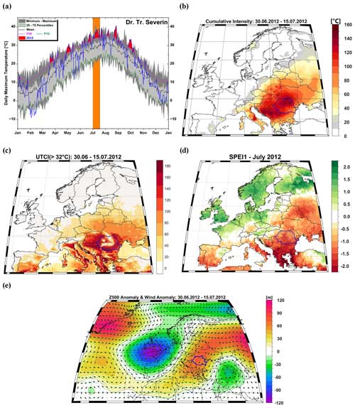 https://nhess.copernicus.org/articles/24/4683/2024/nhess-24-4683-2024-f10