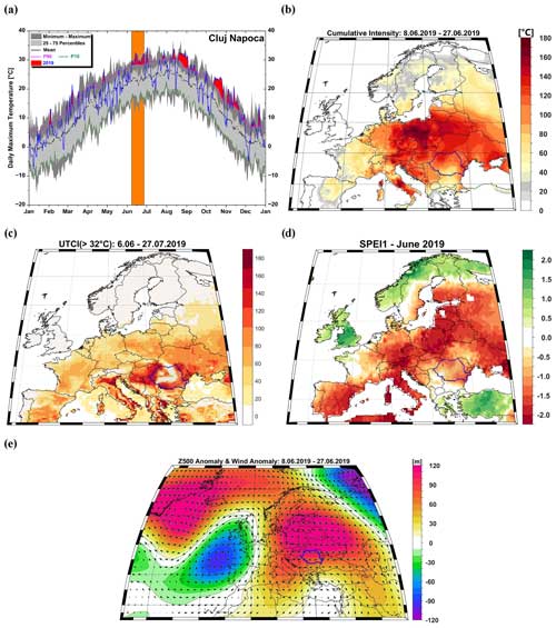 https://nhess.copernicus.org/articles/24/4683/2024/nhess-24-4683-2024-f11