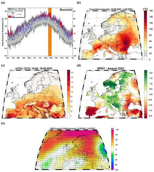 https://nhess.copernicus.org/articles/24/4683/2024/nhess-24-4683-2024-f12