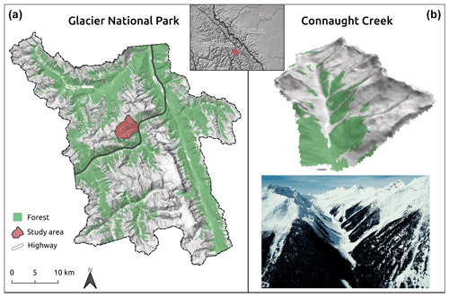 https://nhess.copernicus.org/articles/24/947/2024/nhess-24-947-2024-f01