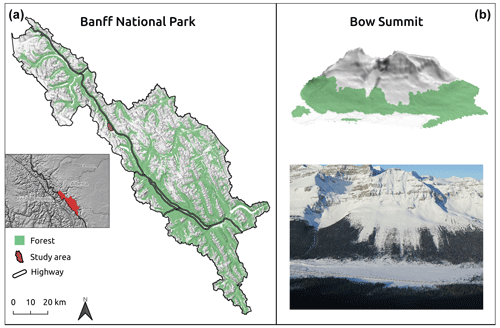 https://nhess.copernicus.org/articles/24/947/2024/nhess-24-947-2024-f02