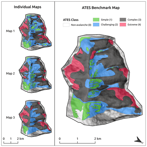 https://nhess.copernicus.org/articles/24/947/2024/nhess-24-947-2024-f04