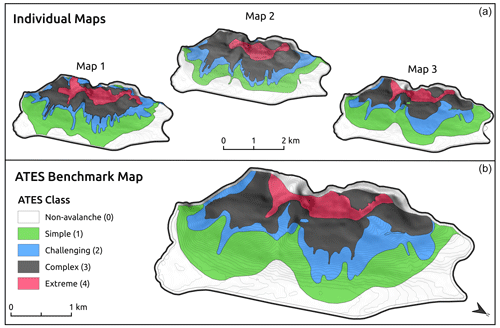 https://nhess.copernicus.org/articles/24/947/2024/nhess-24-947-2024-f05