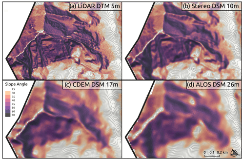 https://nhess.copernicus.org/articles/24/947/2024/nhess-24-947-2024-f06