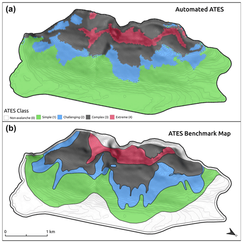 https://nhess.copernicus.org/articles/24/947/2024/nhess-24-947-2024-f10