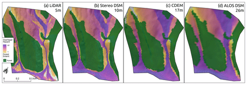 https://nhess.copernicus.org/articles/24/947/2024/nhess-24-947-2024-f13