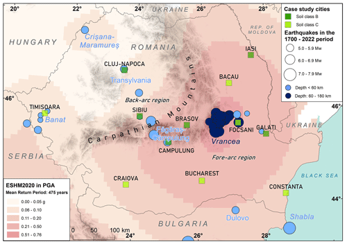 https://nhess.copernicus.org/articles/25/1/2025/nhess-25-1-2025-f01