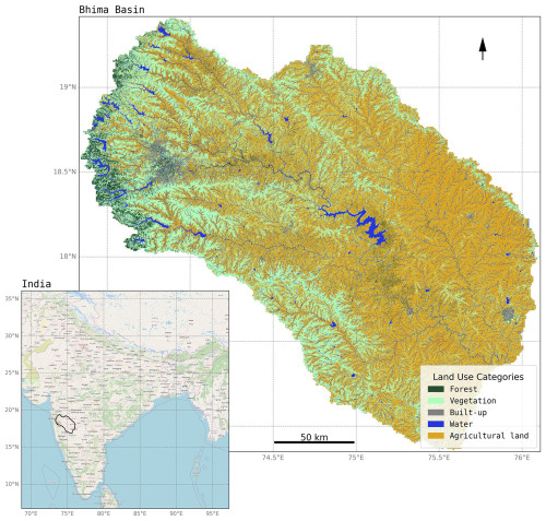 https://nhess.copernicus.org/articles/25/1013/2025/nhess-25-1013-2025-f02