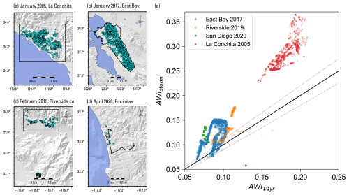 https://nhess.copernicus.org/articles/25/1037/2025/nhess-25-1037-2025-f03