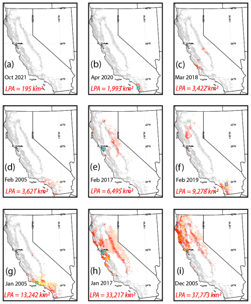 https://nhess.copernicus.org/articles/25/1037/2025/nhess-25-1037-2025-f06