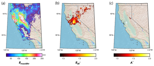 https://nhess.copernicus.org/articles/25/1037/2025/nhess-25-1037-2025-f08