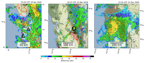 https://nhess.copernicus.org/articles/25/1037/2025/nhess-25-1037-2025-f09