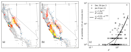 https://nhess.copernicus.org/articles/25/1037/2025/nhess-25-1037-2025-f10