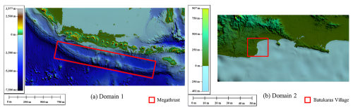 https://nhess.copernicus.org/articles/25/1057/2025/nhess-25-1057-2025-f01