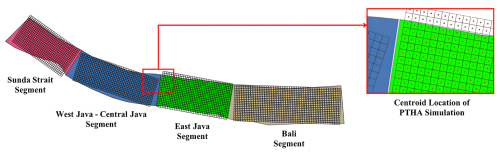 https://nhess.copernicus.org/articles/25/1057/2025/nhess-25-1057-2025-f02