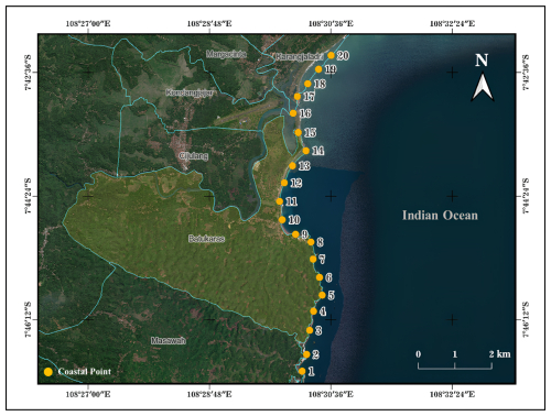 https://nhess.copernicus.org/articles/25/1057/2025/nhess-25-1057-2025-f03