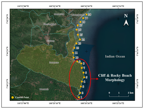 https://nhess.copernicus.org/articles/25/1057/2025/nhess-25-1057-2025-f07