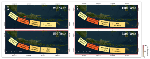 https://nhess.copernicus.org/articles/25/1057/2025/nhess-25-1057-2025-f10