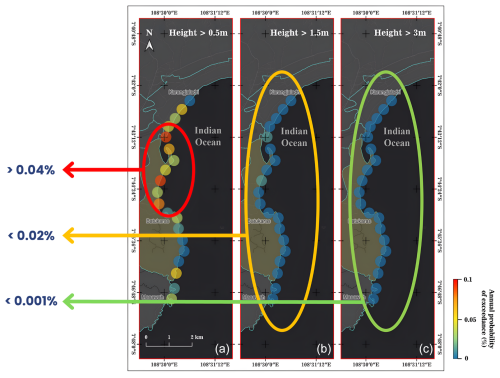 https://nhess.copernicus.org/articles/25/1057/2025/nhess-25-1057-2025-f11