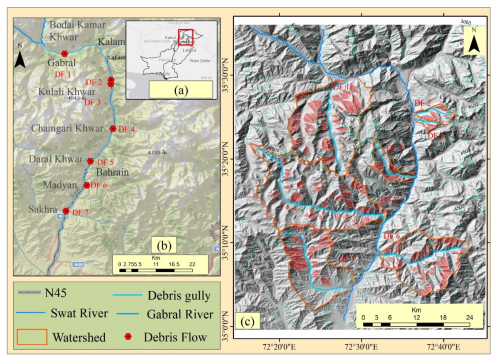 https://nhess.copernicus.org/articles/25/1071/2025/nhess-25-1071-2025-f01