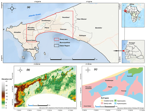 https://nhess.copernicus.org/articles/25/1095/2025/nhess-25-1095-2025-f01