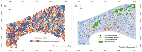 https://nhess.copernicus.org/articles/25/1095/2025/nhess-25-1095-2025-f03