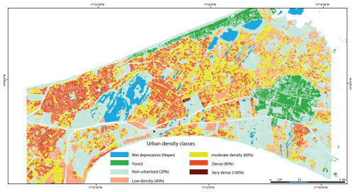 https://nhess.copernicus.org/articles/25/1095/2025/nhess-25-1095-2025-f06