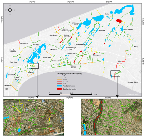 https://nhess.copernicus.org/articles/25/1095/2025/nhess-25-1095-2025-f10