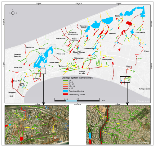 https://nhess.copernicus.org/articles/25/1095/2025/nhess-25-1095-2025-f11