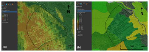 https://nhess.copernicus.org/articles/25/1113/2025/nhess-25-1113-2025-f04