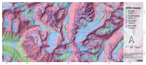 https://nhess.copernicus.org/articles/25/1113/2025/nhess-25-1113-2025-f11