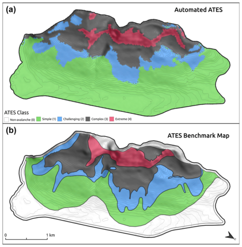 https://nhess.copernicus.org/articles/25/1113/2025/nhess-25-1113-2025-f14