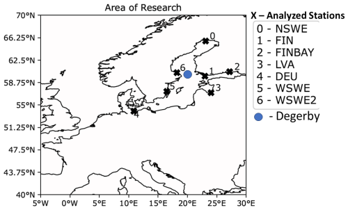 https://nhess.copernicus.org/articles/25/1139/2025/nhess-25-1139-2025-f02