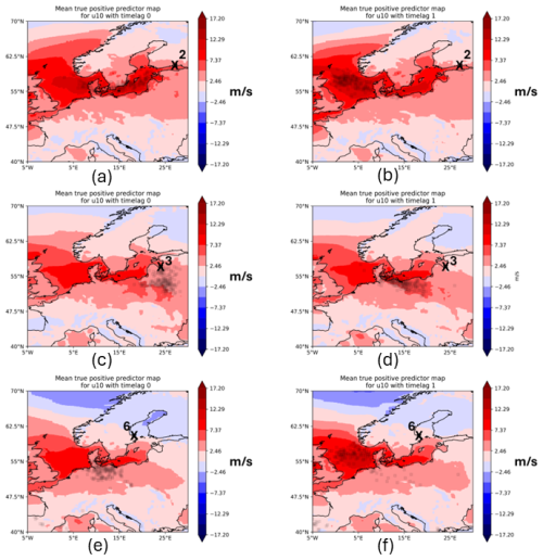 https://nhess.copernicus.org/articles/25/1139/2025/nhess-25-1139-2025-f09