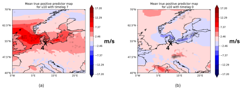 https://nhess.copernicus.org/articles/25/1139/2025/nhess-25-1139-2025-f10